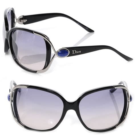 Christian Dior DIOR COPACABANA/S Sunglasses 